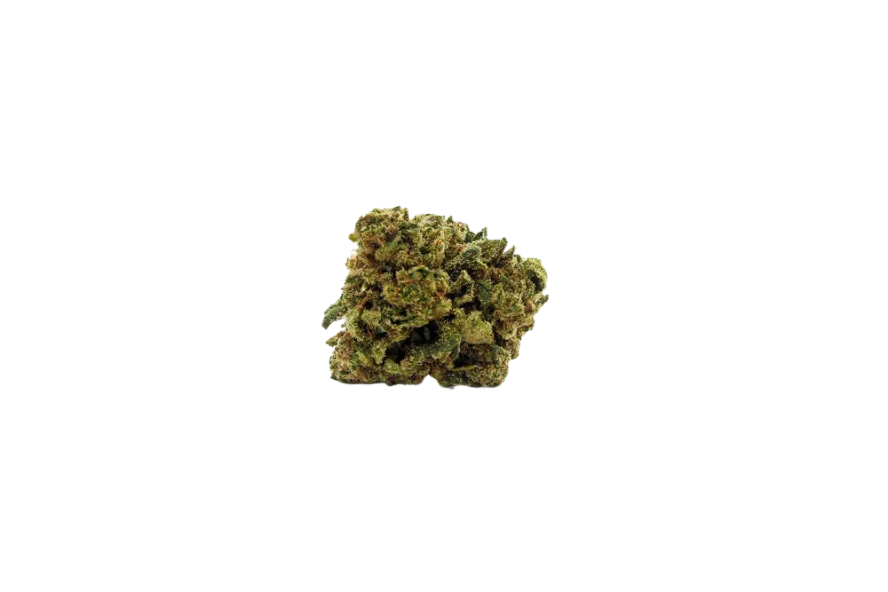 Mango_Kush_Mini_Buds_CBD_Premium_Pas_Cher_Bon_plan_8536