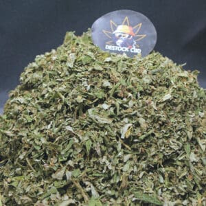 Pink-Panther-Trim_CBD