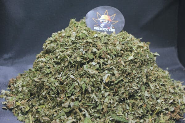 Pink-Panther-Trim_CBD