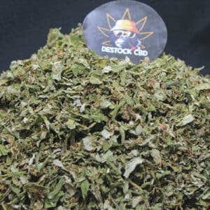 Pink-Panther-Trim_CBD