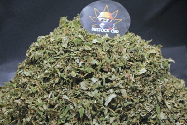 Pink-Panther-Trim_CBD