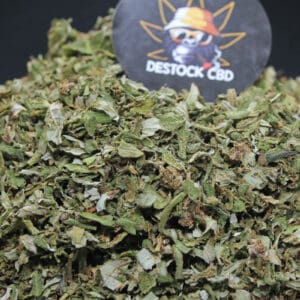 Pink-Panther-Trim_CBD