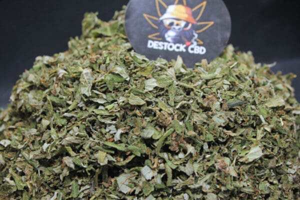 Pink-Panther-Trim_CBD