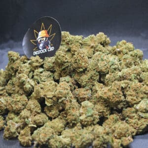 Gorilla-White-Mini-Buds