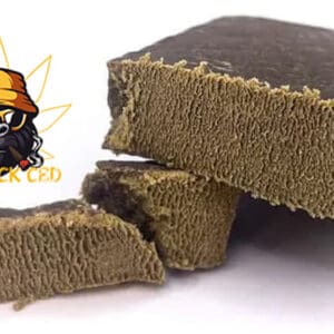 triple filtré Hash_CBD