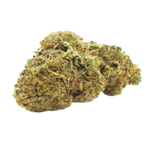 Candy Kush Big Buds Cali Hydro 🇺🇸