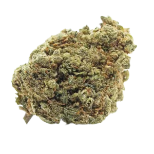 Pineapple express Cali Hydro 🇺🇸