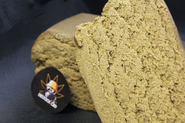 Bubble-hash_CBD