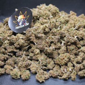 Legendary OG Mini buds