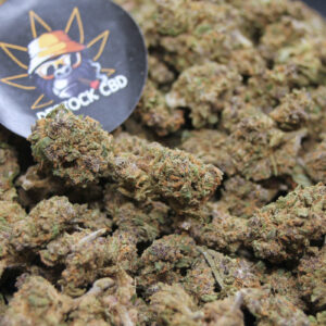 Legendary OG Mini buds