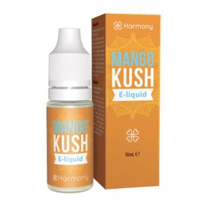 harmony-eliquid-mango-kush