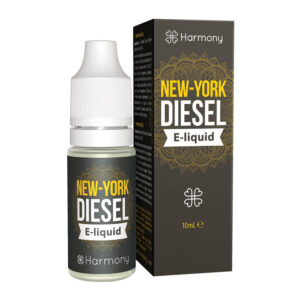 harmony-eliquid-new-york-diesel