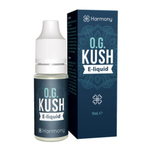 harmony-eliquid-og-kush