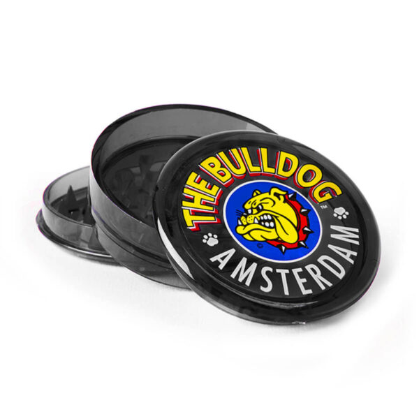 the-bulldog-Noir-plastic-grinder
