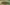 20240920-WA0008