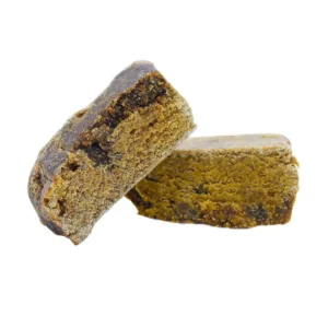Triple Filtré Critical Hash CBD
