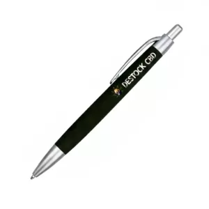 Stylo Destock CBD