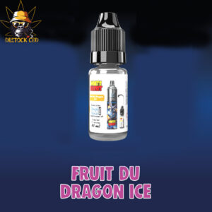 Recharge-e-liquide-white-rabbit-10ml-2-nicotine-Fruit-du-Dragon-Ice_CBD