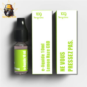 tengrams-e-liquide-10ml-Lemon-Haze-250mg_CBD