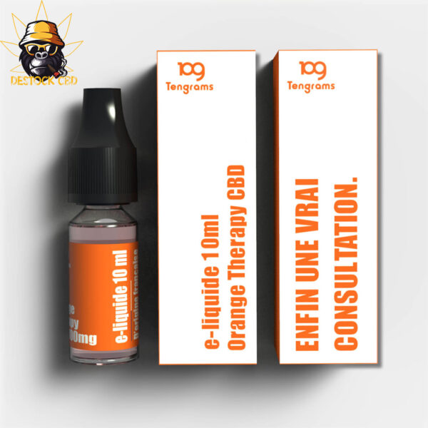 tengrams-e-liquide-10ml-Orange-Therapy-250mg_CBD