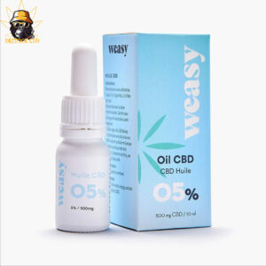 weasy-huile-5-cbd