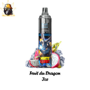 white-rabbit-x-randm-tornado-edition-dragon-puff-7000-tpd-2-nicotine-Fruit-du-Dragon-Ice_CBD