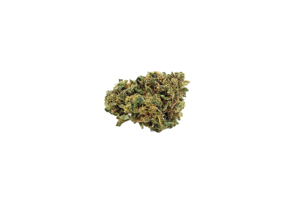 Orange_Buds_Small_Buds_CBD_Premium_Pas_Cher_Bon_plan_8520