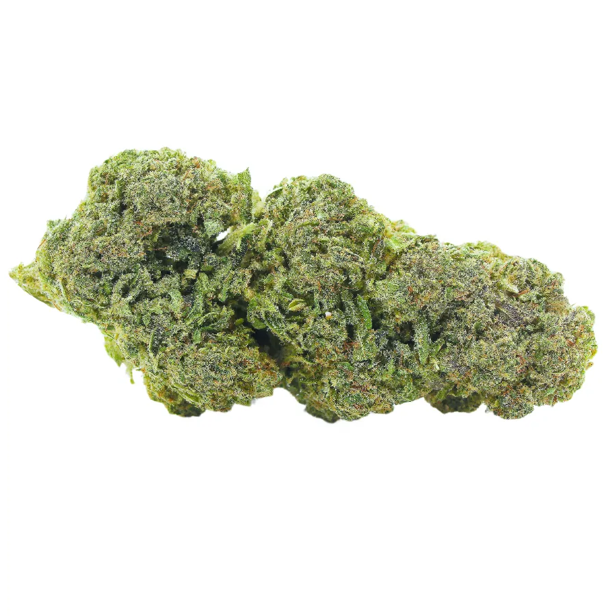 Plutonium_Big_Buds_Indoor_CBD_Pas_Cher_8237 copie