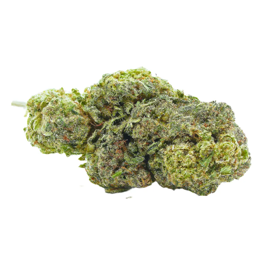 Plutonium_Big_Buds_Indoor_CBD_Pas_Cher_8239 copie