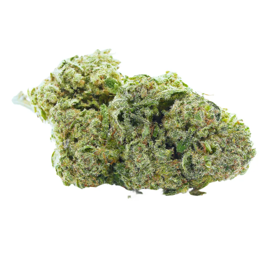 Plutonium_Big_Buds_Indoor_CBD_Pas_Cher_8242 copie