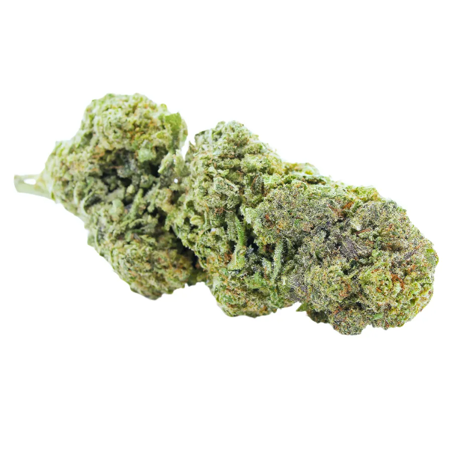 Plutonium_Big_Buds_Indoor_CBD_Pas_Cher_8245 copie