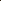 Ketama-Gold-Hash-CBD_CBD
