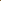 Ketama-Gold-Hash-CBD_CBD_2