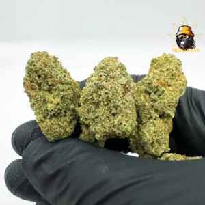Big-Buddha-Cheese-Big-Buds-Indoor-1_CBD