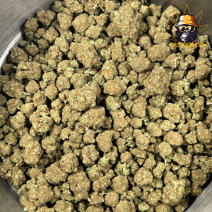 Blood-Orange-Sorbet-Big-Buds-Indoor-2_CBD