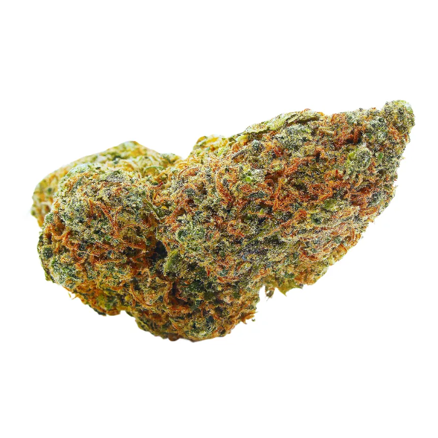 Blood Orange_Sorbet_Big_Buds_Indoor_CBD_Pas_Cher_8331 copie