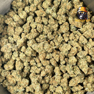 Blueberry-Muffin-Mini-Buds-Indoor_CBD