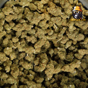 California-Haze-Big-Buds-Indoor-2_CBD