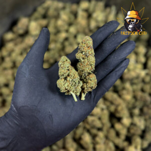 Lemon-Popperz-Big-Buds-Indoor_CBD