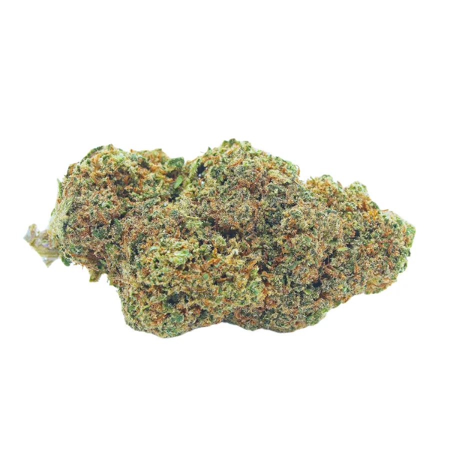 Sunset_Sherbet_Big_Buds_Indoor_CBD_Pas_Cher_8315 copie