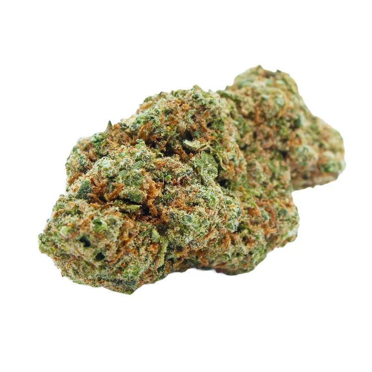 Sunset_Sherbet_Big_Buds_Indoor_CBD_Pas_Cher_8319 copie