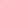 Cartouche-Happy-Pousse-Amnesia-55_CBD