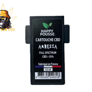Cartouche-Happy-Pousse-Amnesia-55_CBD