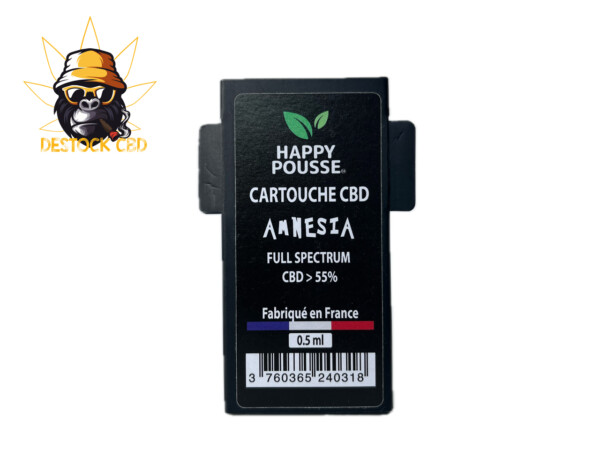 Cartouche-Happy-Pousse-Amnesia-55_CBD