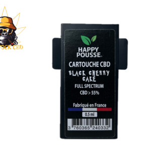 Cartouche-Happy-Pousse-Black-Cherry-Cake-55_CBD