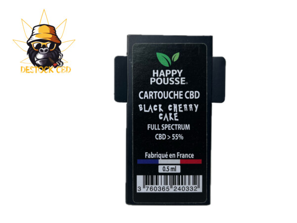 Cartouche-Happy-Pousse-Black-Cherry-Cake-55_CBD