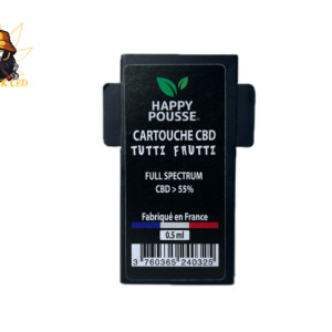 Cartouche-Happy-Pousse-Tutti-Frutti-55_CBD