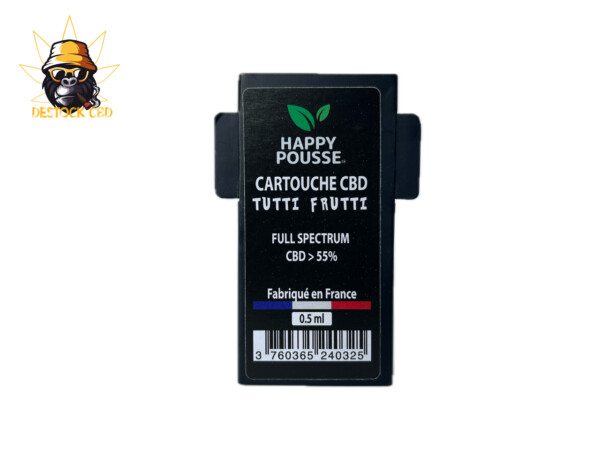 Cartouche-Happy-Pousse-Tutti-Frutti-55_CBD