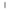CCELL-M4-Vape-Pen-Battery-Standard