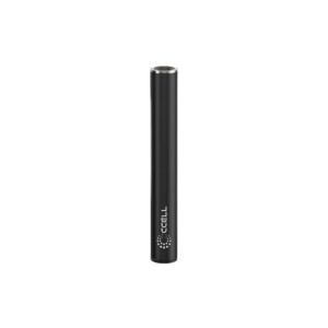 CCELL-M4-Vape-Pen-Battery-Standard